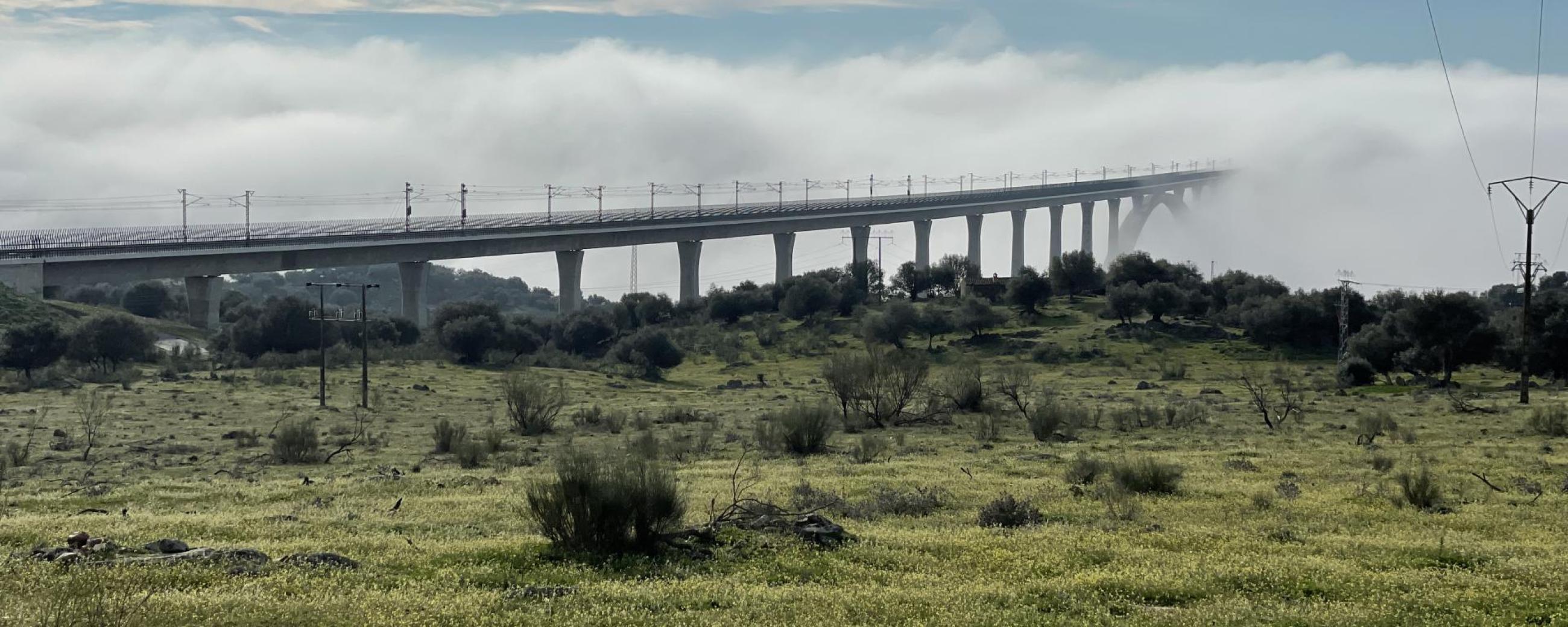 ETM Ingeniería